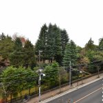 サムネイル：眺望写真