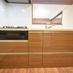 サムネイル：キッチン