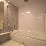 サムネイル:浴室