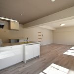 サムネイル:リビング