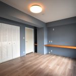 サムネイル:洋室2