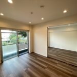 サムネイル：LDK