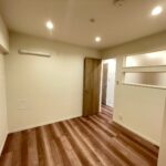 サムネイル：洋室