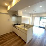 サムネイル：LDK