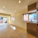 サムネイル：リビング