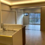 サムネイル：LDK