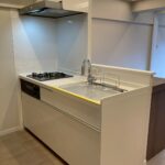 サムネイル：キッチン