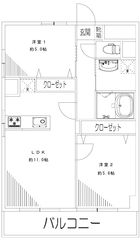 図面画像