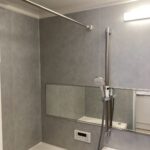 サムネイル:浴室