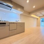 サムネイル:室内写真