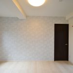 サムネイル：洋室１