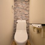 サムネイル：トイレ