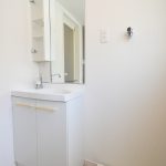 サムネイル：洗面