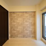 サムネイル：洋室２