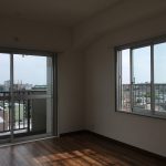 サムネイル：洋室2