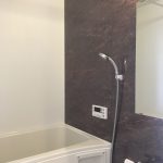 サムネイル：浴室