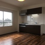 サムネイル：リビング