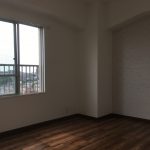 サムネイル：洋室1