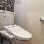 サムネイル：トイレ