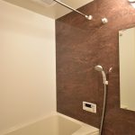 サムネイル：浴室