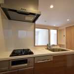 サムネイル：キッチン