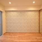 サムネイル：洋室2