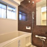 サムネイル：浴室