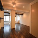 サムネイル：リビング