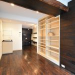 サムネイル：リビング２