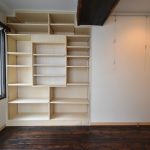 サムネイル：洋室