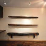 サムネイル：書斎