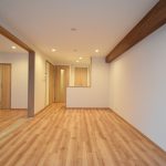 サムネイル：ＬＤＫ