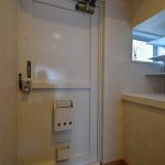 サムネイル：玄関