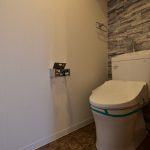 サムネイル：トイレ