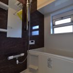 サムネイル：浴室