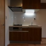 サムネイル：キッチン