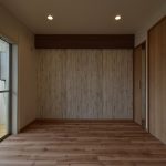 サムネイル：洋室