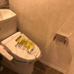 サムネイル:トイレ