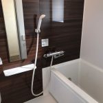 サムネイル:浴室