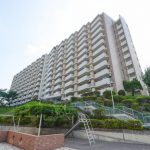 サムネイル:外観写真