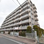 サムネイル:外観写真