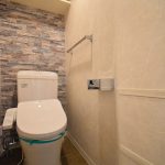 サムネイル:トイレ