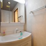 サムネイル:洗面化粧台