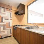 サムネイル:キッチン