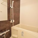 サムネイル：浴室