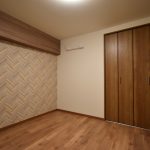 サムネイル：居室