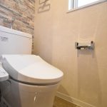 サムネイル：トイレ