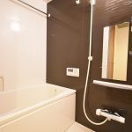 サムネイル：浴室