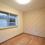 サムネイル：居室