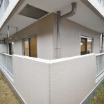 サムネイル：バルコニー